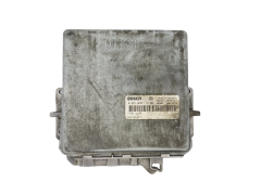 Valdymo Blokas 0281010113 MSB101071 Land Rover Bosch 56034