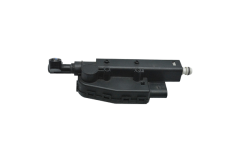 Žibintų Plovimo Purkštukas Vai VW Phaeton 3D0955978B 99551823701 Vika