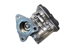 Egr Vožtuvas 147104647R 1.5 dCi Renault Dacia Nissan Denso 0km