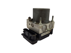 Abs Siurblys Peugeot 307 9651873780 0265800390 0265231476 5247
