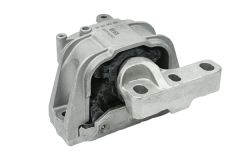 Variklio Atrama 1K0199262M B18734 VW Audi Seat Skoda Borsehung