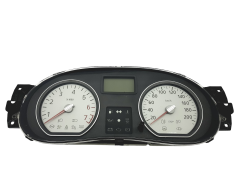 Tachometras Dacia Sandero 8200733621 55388