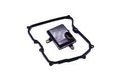 Pavarų dėžės alyvos filtras Vai VW Skoda 09G325429D K31779801 Vika