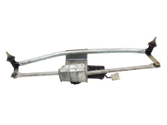 Valytuvų Mechanizmas Sprinter VW LT 0390241345 3397020383 Bosch 1037