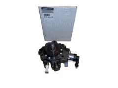 Įpurškimo Siurblys Naujas Originalus 167002972R Renault