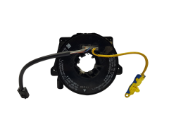 Oro pagalvės žiedas Opel Vectra Omega 09152056 1610662 4104