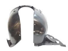 Ratų Arka Citroen 9805615080 Originalus