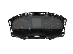 Tachometras VW Golf MK7 5G1920754 1019