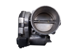 Droselio sklendė Alfa Romeo 0280750102 Bosch 2223
