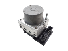 Abs Siurblys 107 C1 Aygo 44510-0H010 0265800441 0265231579 Bosch 1996