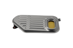 Pavarų dėžės alyvos filtras Vai VW Audi Skoda 01V325429 33251612301 Vika