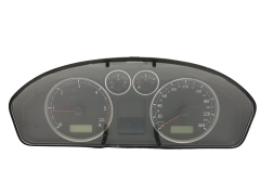 Spidometras VW Sharan 7M3920820H YM2110849ABD 44109