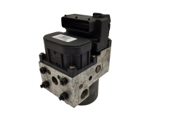 Abs Siurblys VW AUDI 8E0614111AB 0273004281 0265216559 4737