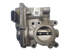 Droselio sklendė Renault 161204451R H8201171233 0.9 TCe 1800