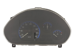Spidometras Daewoo Matiz 96380536 20915
