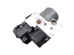 Abs Siurblys Renault Megane Scenic 7700432643 0273004395 0265216732 1178