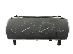 Tachometras Rover 200 YAC109580 AR0025006 57685