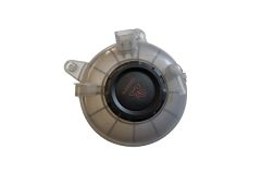 Aušinimo Skysčio Bakelis 5Q0121407F B11941 2Q0121321A VW Seat