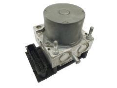 Abs Siurblys 107 C1 Aygo 44510-0H010 0265800441 Bosch 63936