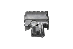 Karteris Vai VW Seat Skoda 03P103602A 11031541401 VW Seat Skoda Vika