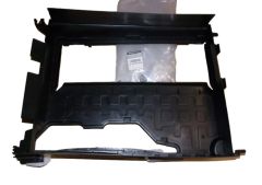 Oro įsiurbimas Originalus 215597898R Renault