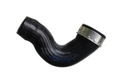 Oro žarna 1J0145838AF 11451779701 VW Audi Seat Skoda Vika