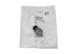 Salono lempa Citroen Peugeot 6325G7 6325.G7 Originalus