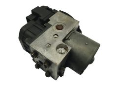 Abs Siurblys Citroen Xsara Picasso 9633666580 0273004353 67374