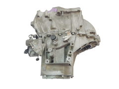 Mechaninė pavarų dėžė 20CA07 2231E6 1.6HDI Peugeot 5008