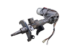 Vairo kolonėlė Peugeot 107 Citroen C1 Aygo 45250-0H011-00 995-10500 JTEKT