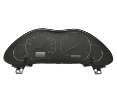 Tachometras Toyota Avensis 83800-05630-H 33232