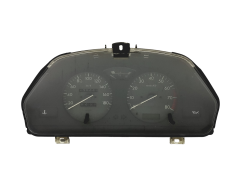 Spidometras Citroen Saxo 9627933380 09028029907 57996