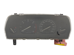 Tachometras Rover 200 AR-0025-003 NS