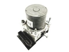 Abs Siurblys Ducato Boxer Jumper 51725097 0265800461 Bosch 36316
