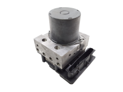 Abs Siurblys Mercedes A0044319212 0265950322 0265234043 1628