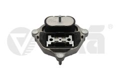 Pavarų Dėžės Atrama 8K0399151DB 43991697401 Audi Vika