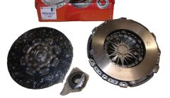 Sankabos komplektas Originalus 1680365680 Citroen Peugeot