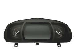 Tachometras Renault Talisman 248106929R A2C38399200 VDO
