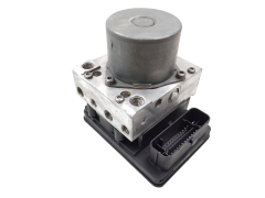 Abs Siurblys VW UP! Citigo Mii 1S0614517E 54085886N TRW