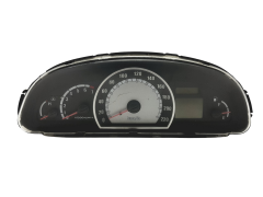 Spidometras Hyundai Matrix 94003-17340 2005-17700H 48507