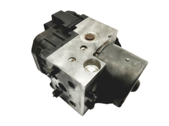 Abs Siurblys PSA 306 Xsara 0273004413 9636084580 Bosch 38871