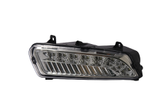 Rūko žibintas Dešinioji Vai VW Polo 6R0941062C 89410640802 DPA