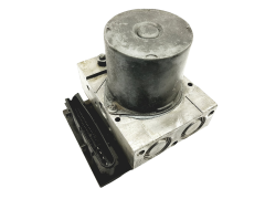 Abs Siurblys Mercedes Vito Viano A0014461289 0265950444 39296
