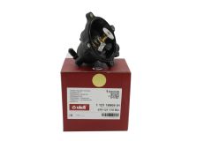 Termostatas 079121115BG 11211890901 Audi Vika