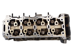Cilindro galvutė VWAG 03F103373D 1.2 8V TSI CBZ 12