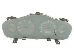 Spidometras Hyundai Santa Fe 94003-26521 25771