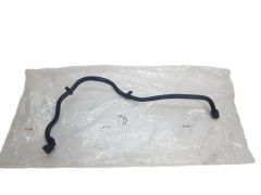 Radiatoriaus vamzdis Originalus 9805902580 Citroen Peugeot