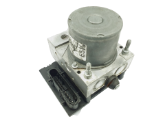 Abs Siurblys Fiat Bravo 51877725 0265951740 0265251843 61917