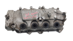 Vožtuvų Dangtelis 8200541584 8200825600 1.2 16v Turbo Renault Clio 3