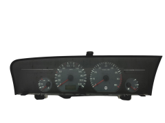 Spidometras Citroen Xantia 21624319-5 Sagem 52943